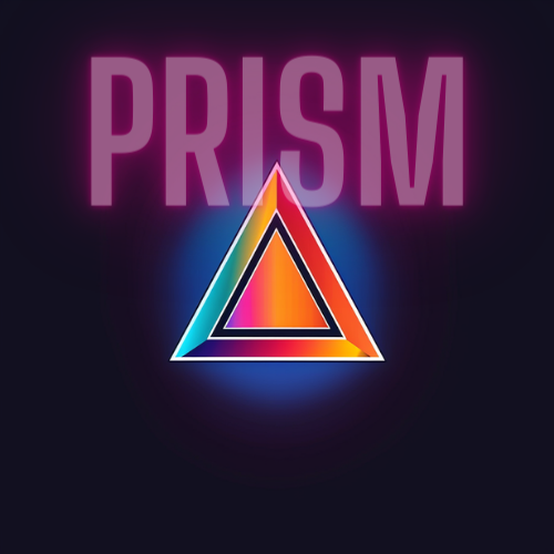 PRISM AI Consultants